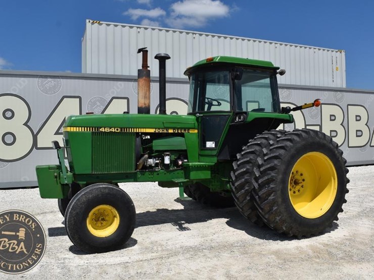 1978-john-deere-4640-image-11