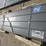 3'-x-12'-metal-roof-panels-image-1