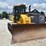 2022-komatsu-d51pxi-24-image-24