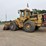 caterpillar-966d-image-2