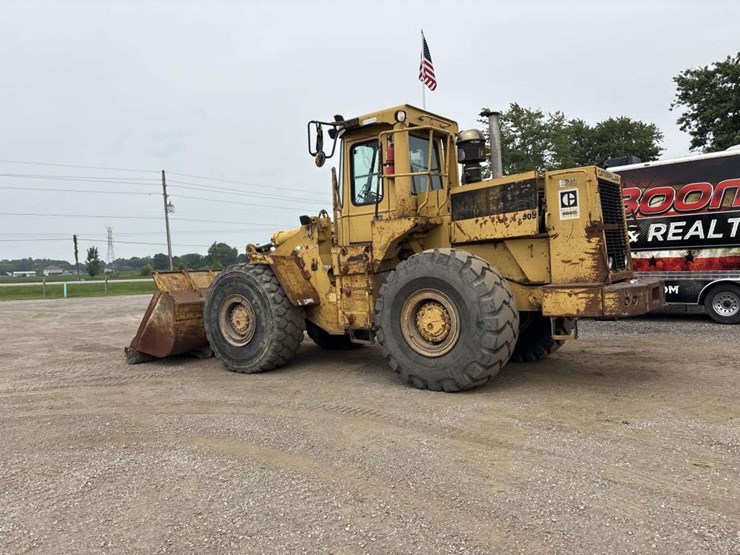 caterpillar-966d-image-2