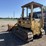 1998-caterpillar-d4c-xl-image-2