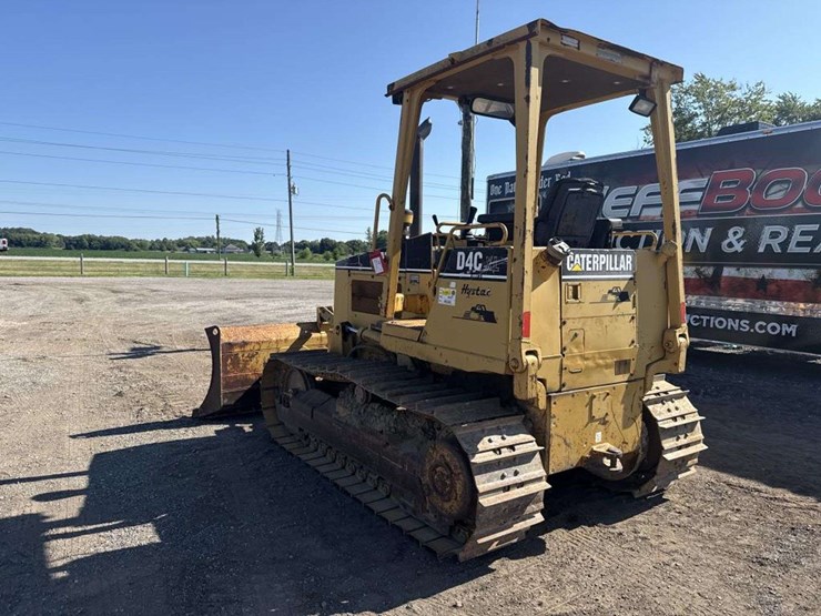 1998-caterpillar-d4c-xl-image-2