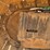 2018-deere-470g-lc-image-60