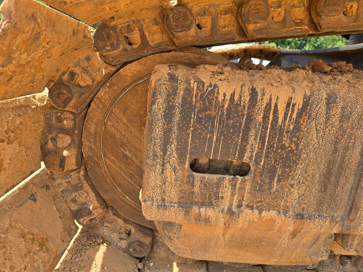 2018-deere-470g-lc-image-60
