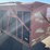 #2306-•-toro-versa-vac-(offsite-in-las-cruces)-image-10