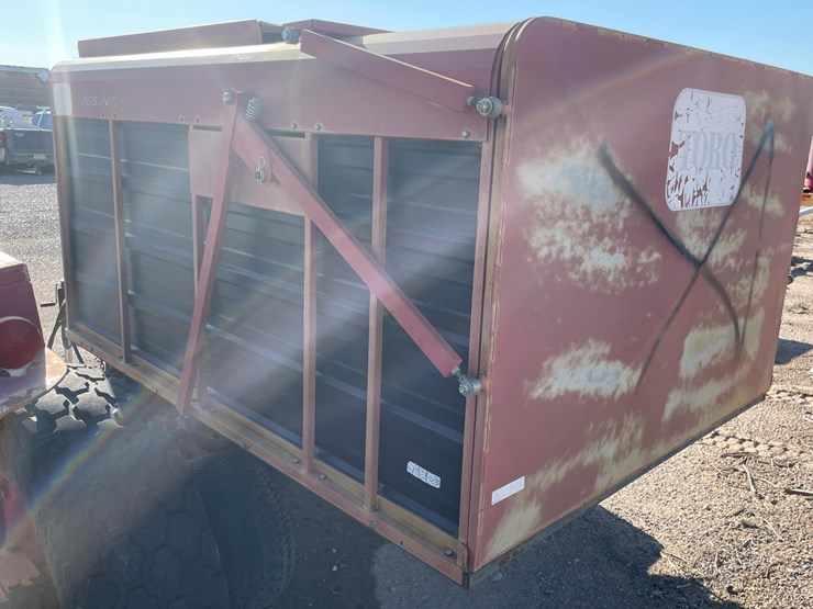 #2306-•-toro-versa-vac-(offsite-in-las-cruces)-image-10