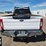 2020-ford-f350-image-7