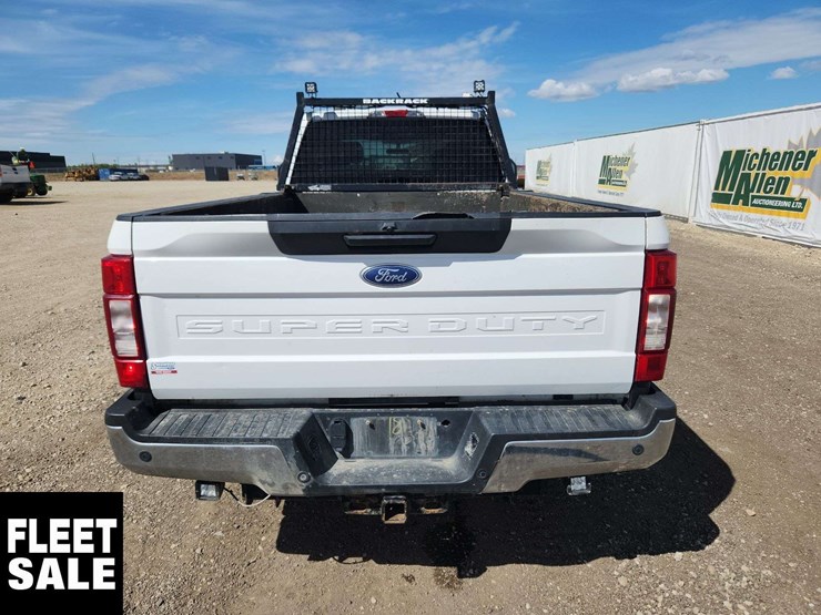 2020-ford-f350-image-7