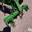 john-deere-1770-image-12