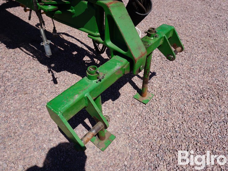 john-deere-1770-image-12
