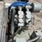 kelloge--american-air-compressor-image-7