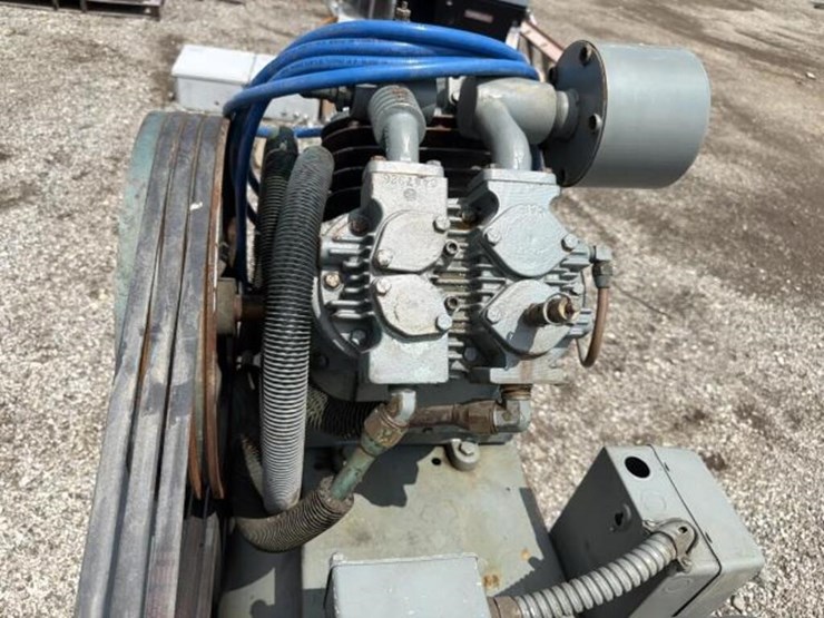 kelloge--american-air-compressor-image-7
