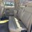 2008-ford-f150-image-17