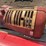 farmall-450-sheet-metal-image-7