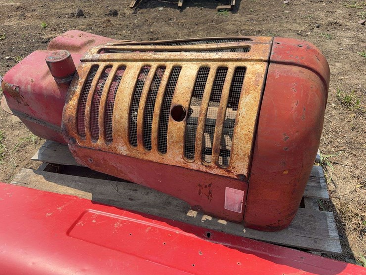 farmall-450-sheet-metal-image-7