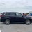 2019-mitsubishi-outlander-image-4