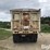 1988-peterbilt-377-image-6