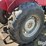 1978-massey-ferguson-135-image-17