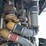 2007-kenworth-w900-image-34