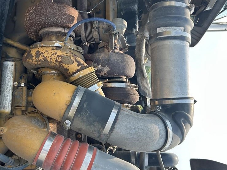 2007-kenworth-w900-image-34