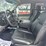 2013-chevrolet-2500-image-26