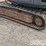 2016-bobcat-e32-image-18