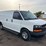 2019-chevrolet-express-2500-image-2