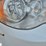 2017-dodge-grand-caravan-crew-image-29