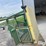john-deere-4230-image-6