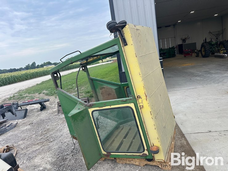john-deere-4230-image-6