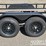 unused-carry-on-7x18gw2brk-image-11