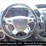 2016-ford-transit-image-7