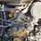 2016-caterpillar-299d2-xhp-image-23