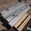 better-built-pickup-side-tool-boxes-image-3