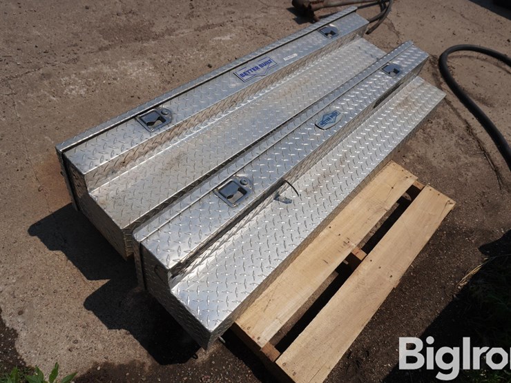 better-built-pickup-side-tool-boxes-image-3