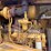 fiat-allis-fd14e-image-11