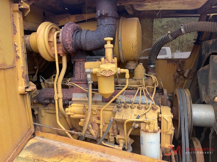 fiat-allis-fd14e-image-11