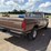 1993-ford-f150-xl-image-4