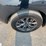 2012-acura-mdx-image-21