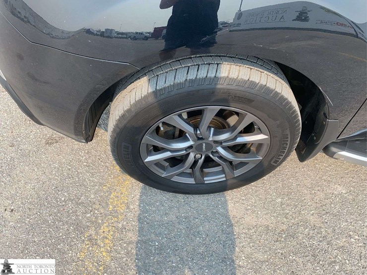 2012-acura-mdx-image-21