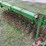 john-deere-400-image-9