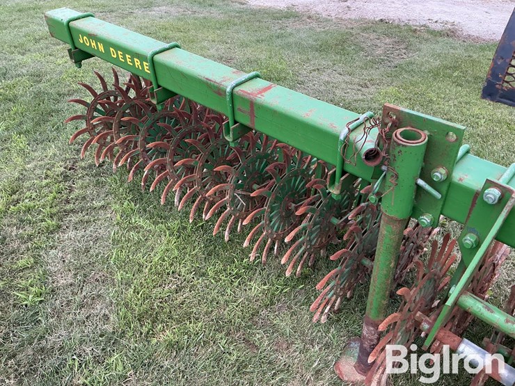 john-deere-400-image-9