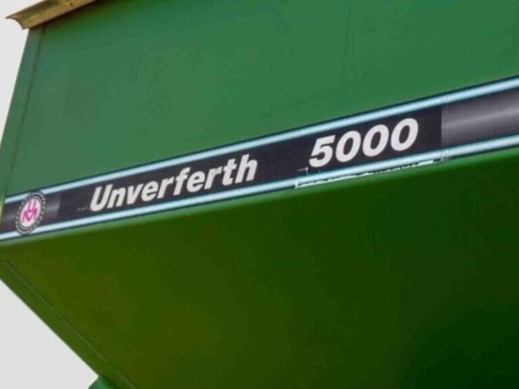 unverferth-5000-image-2