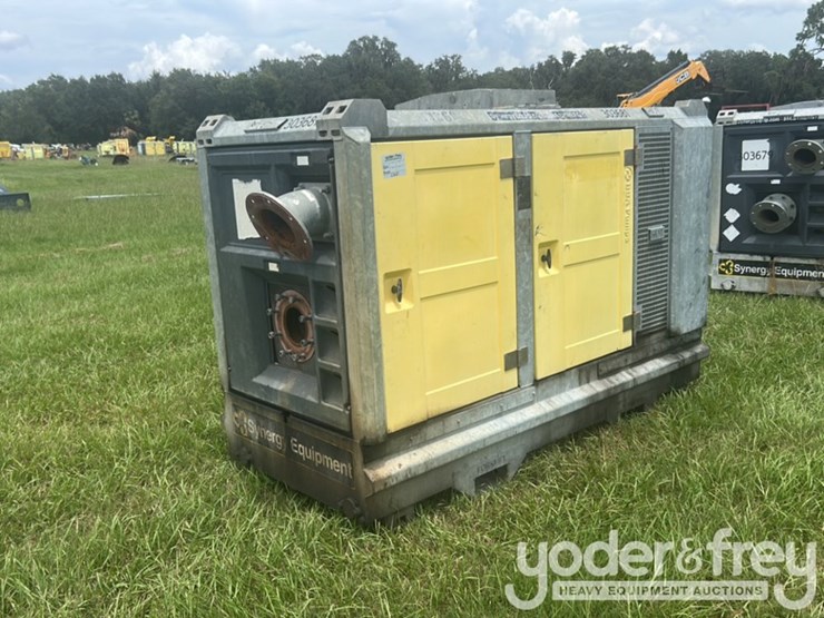 2018-bba-ba150e-image-1