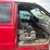 2006-ford-f550-image-18