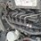 2023-bobcat-t650-image-21