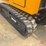 sklp-sk-ss1510-track-rock-crusher-image-9