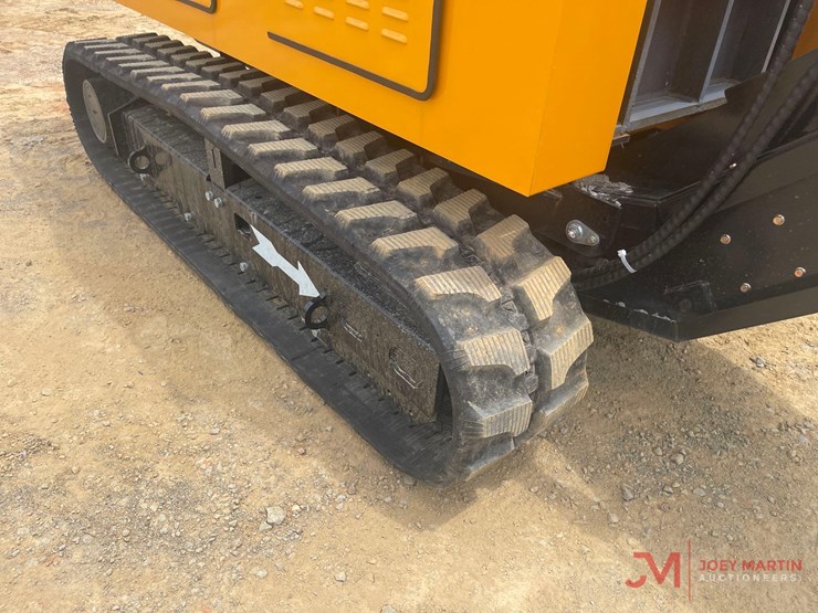 sklp-sk-ss1510-track-rock-crusher-image-9