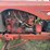 massey-ferguson-44-image-44